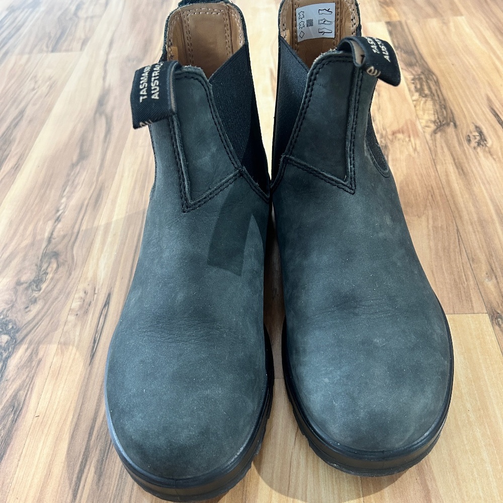 Blundstone - Chelsea Boot